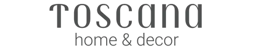 Toscana Home & Decor