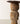 Candelabro antiguo Zoque