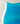 Bruneo Vase