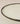 Large Drop flat plate Ø22 cm