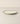 Medium Drop Flat Plate Ø19 cm