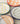 Colmar enamel flat plate Ø20 cm
