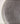 Siv pizza flat plate Ø32 cm