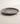 Siv pizza flat plate Ø32 cm