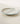 Sukaldea flat plate Cutlery Ø26.5 cm