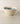 Bowl Evora Ø16xH8 cm