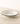 Aira enamel deep plate