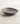 Siv ceramic deep plate Ø25 cm